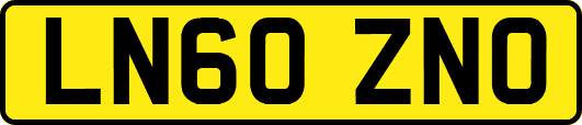 LN60ZNO