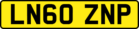 LN60ZNP