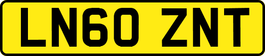 LN60ZNT
