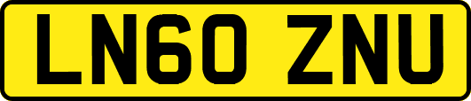 LN60ZNU