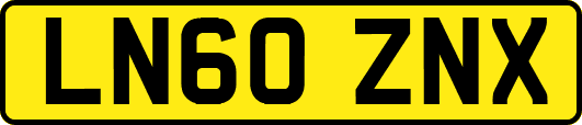 LN60ZNX