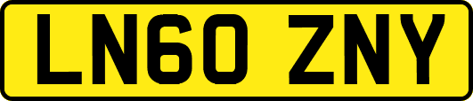 LN60ZNY