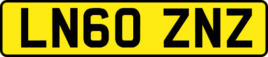 LN60ZNZ