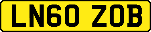 LN60ZOB