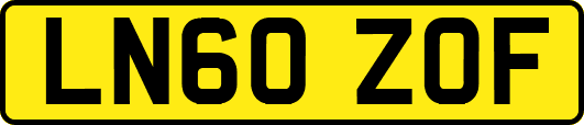 LN60ZOF