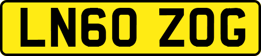 LN60ZOG