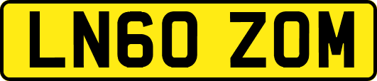 LN60ZOM