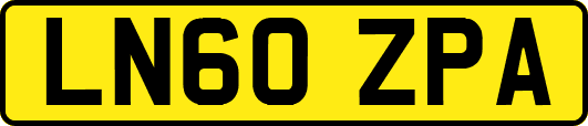 LN60ZPA