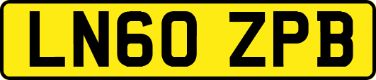 LN60ZPB