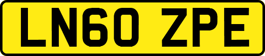 LN60ZPE