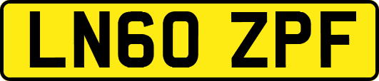 LN60ZPF