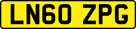 LN60ZPG