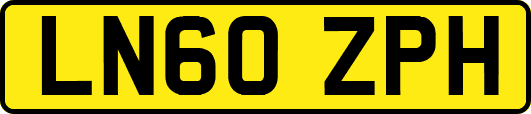 LN60ZPH