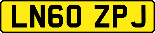 LN60ZPJ