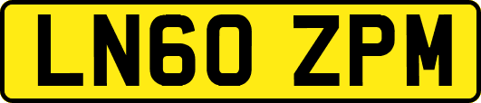 LN60ZPM