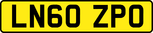 LN60ZPO
