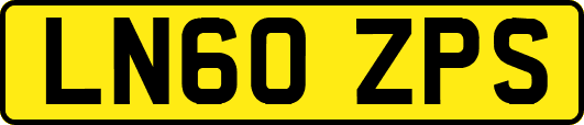 LN60ZPS