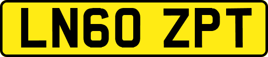 LN60ZPT