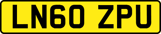 LN60ZPU