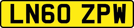 LN60ZPW