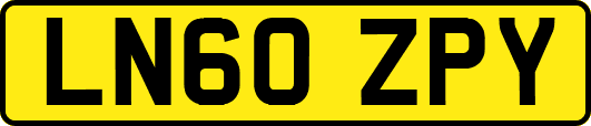 LN60ZPY