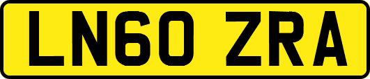LN60ZRA