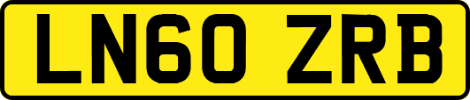 LN60ZRB
