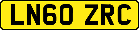 LN60ZRC