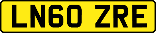 LN60ZRE