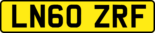 LN60ZRF