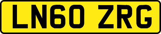 LN60ZRG