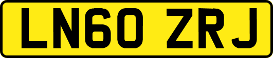 LN60ZRJ