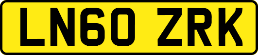 LN60ZRK