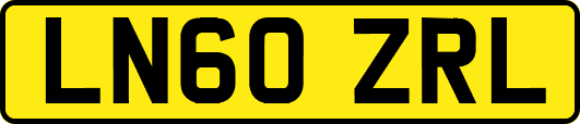 LN60ZRL