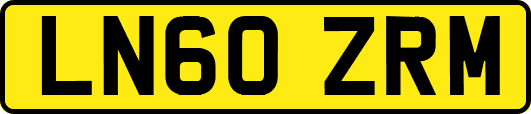 LN60ZRM