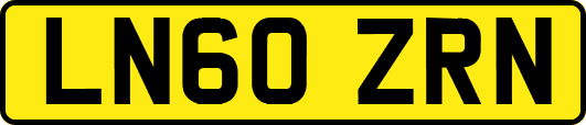 LN60ZRN