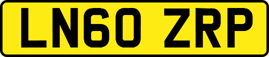 LN60ZRP