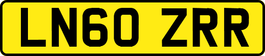 LN60ZRR