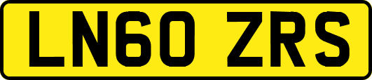 LN60ZRS