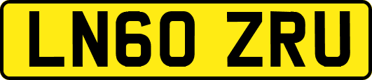LN60ZRU
