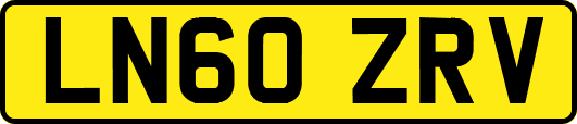 LN60ZRV