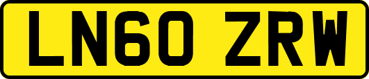 LN60ZRW
