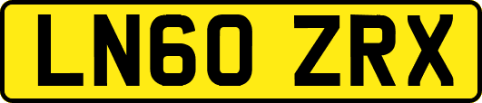 LN60ZRX