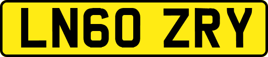 LN60ZRY