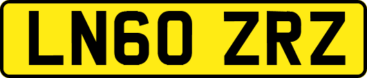 LN60ZRZ