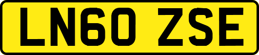 LN60ZSE