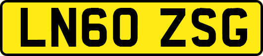 LN60ZSG