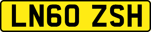 LN60ZSH