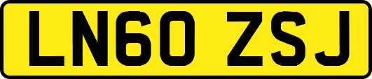 LN60ZSJ