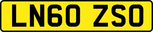 LN60ZSO